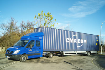 files/ctd/images/CTD_Containerschubser_01.jpg