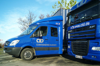 files/ctd/images/CTD_Containerschubser_02.jpg