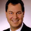 Stefan Lorenz